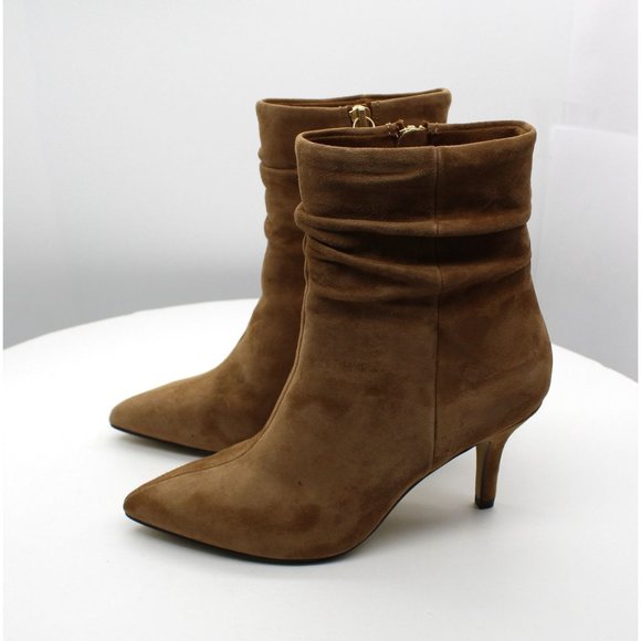 Women's Bella Vita Danielle Bootie - Picture 4 of 8